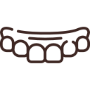 Protocolo
