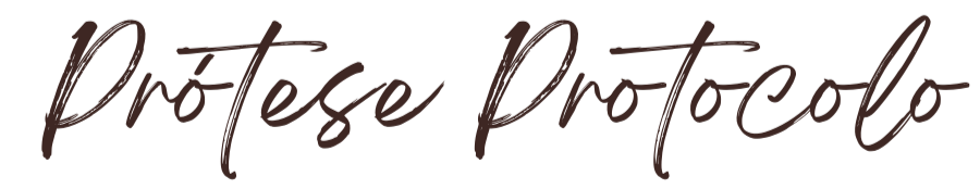 Protocolo